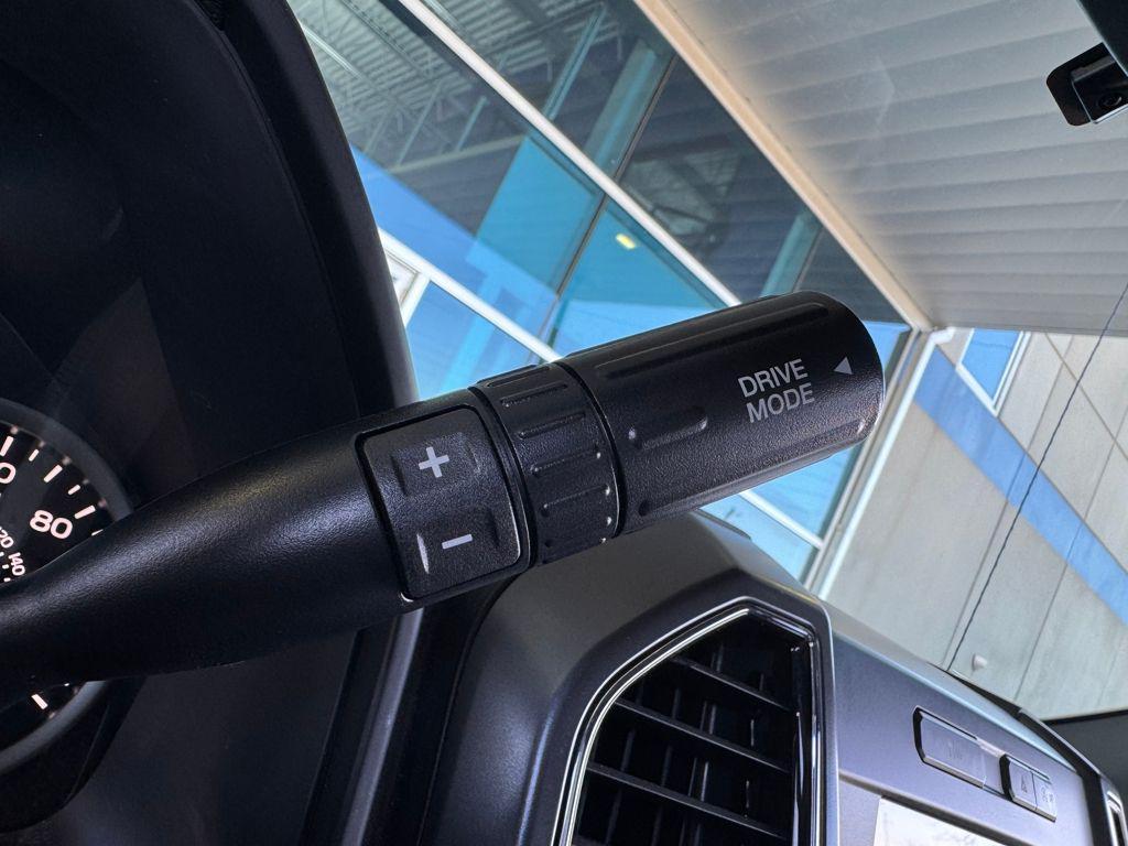 used 2019 Ford F-150 car, priced at $23,746