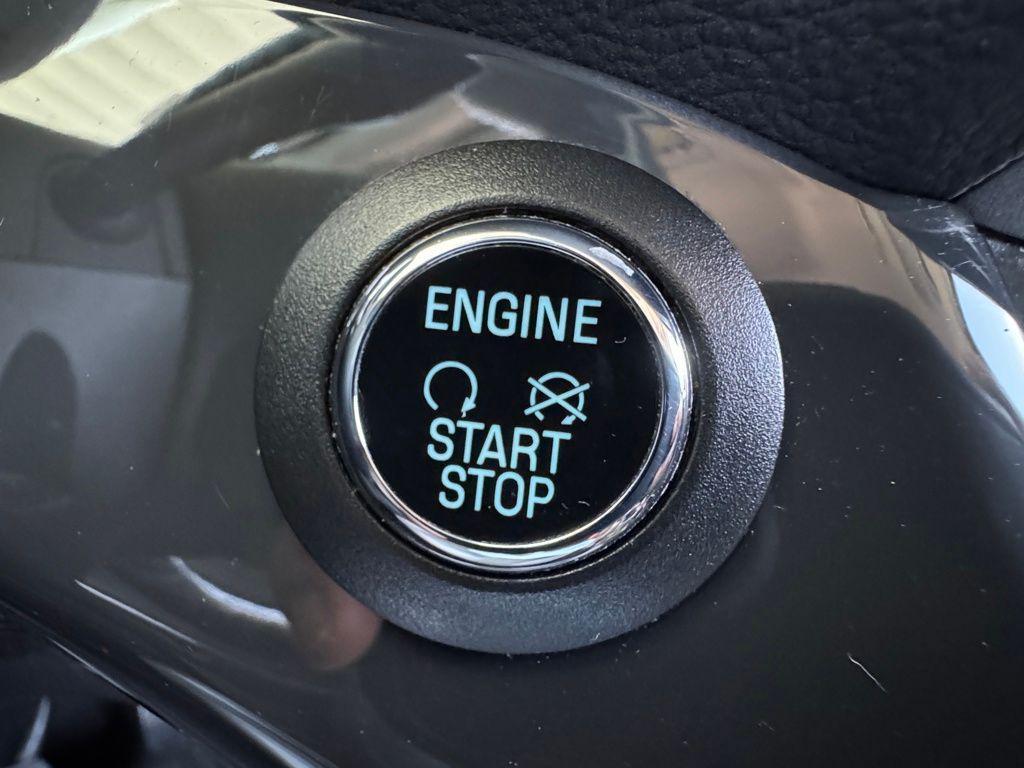 used 2013 Ford Escape car, priced at $8,211