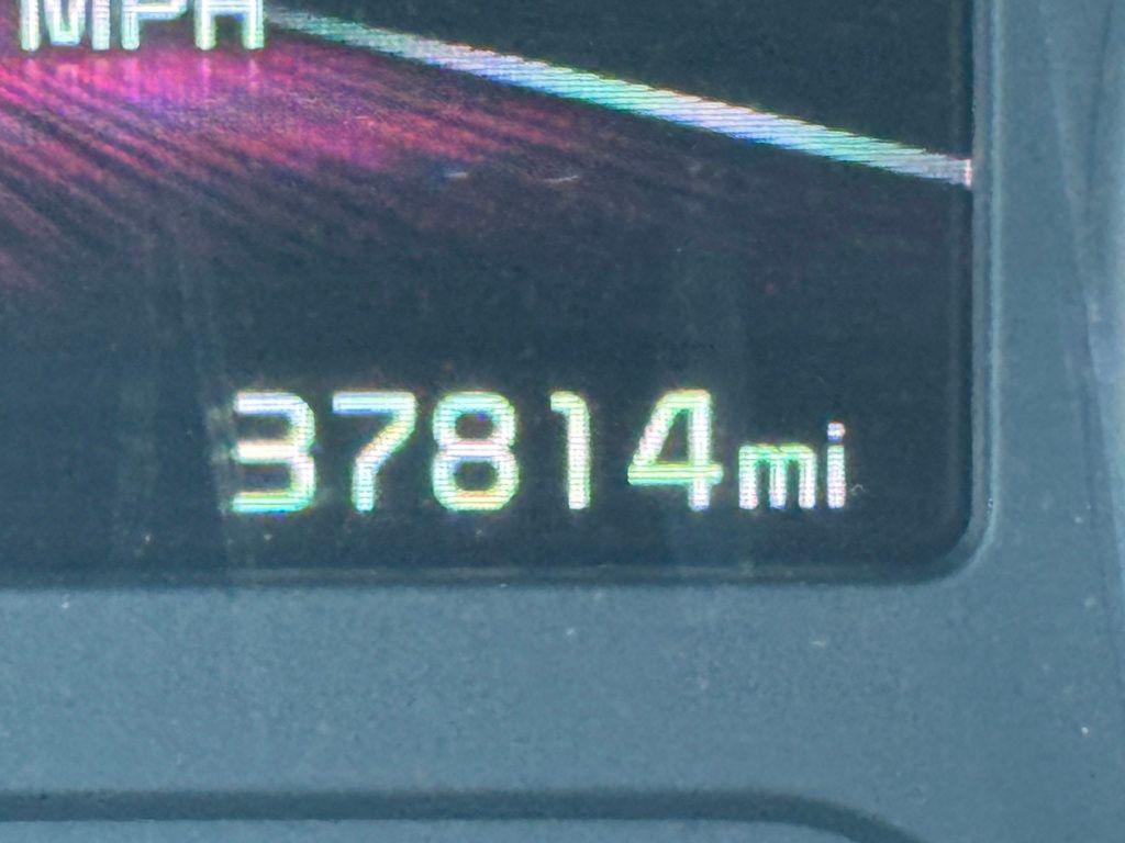 used 2023 Kia Forte car, priced at $20,000