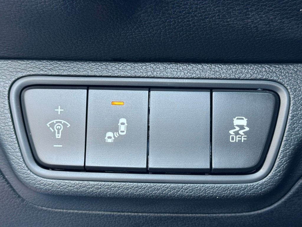 used 2023 Kia Forte car, priced at $20,000