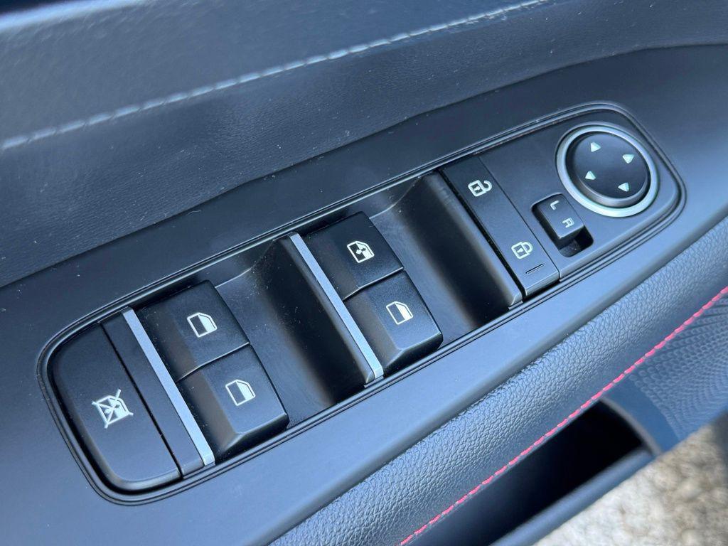 used 2023 Kia Forte car, priced at $20,000