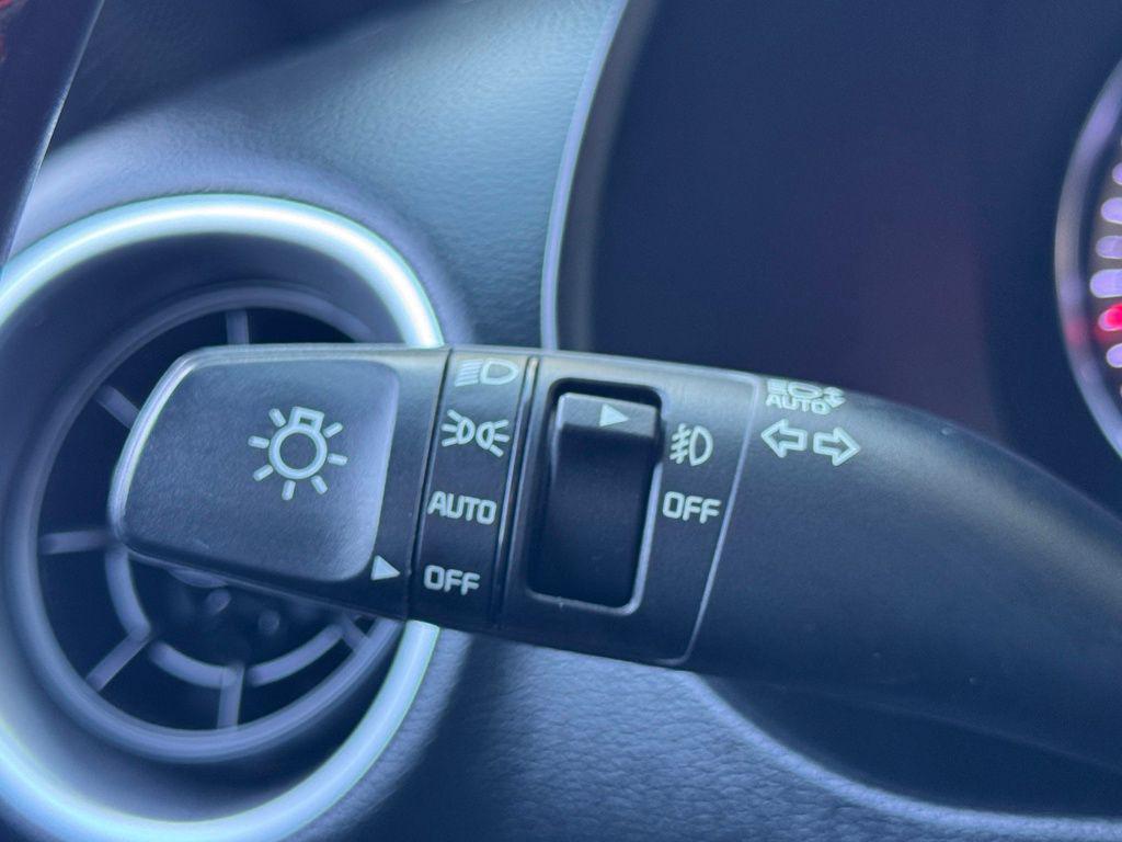 used 2023 Kia Forte car, priced at $20,000