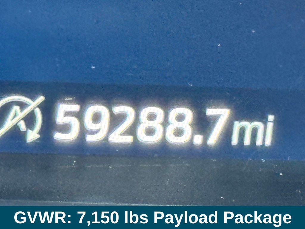 used 2021 Ford F-150 car, priced at $43,391