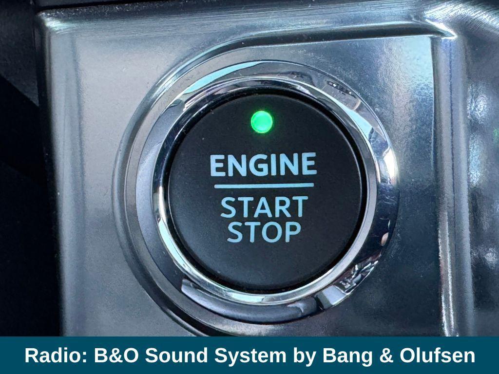 used 2021 Ford F-150 car, priced at $43,391