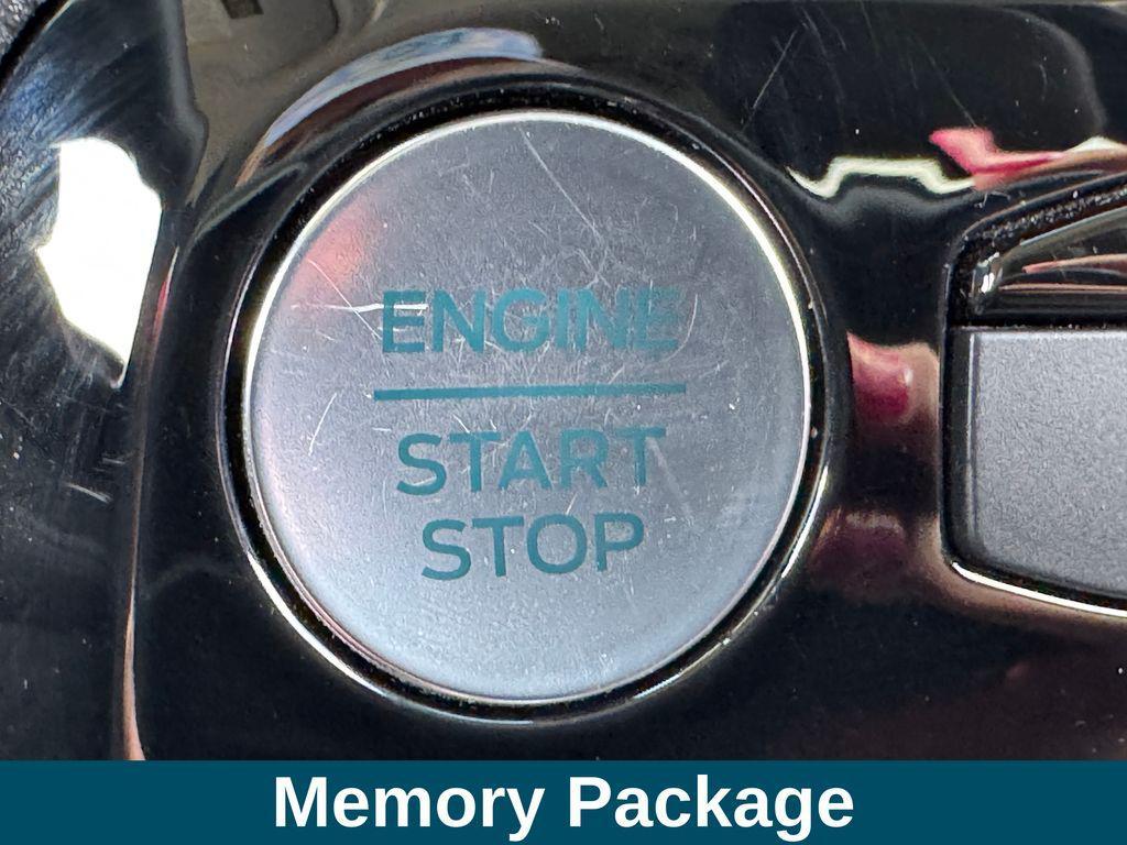 used 2023 Ford Escape car, priced at $22,812