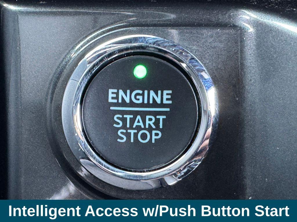 used 2022 Ford F-150 car, priced at $36,500