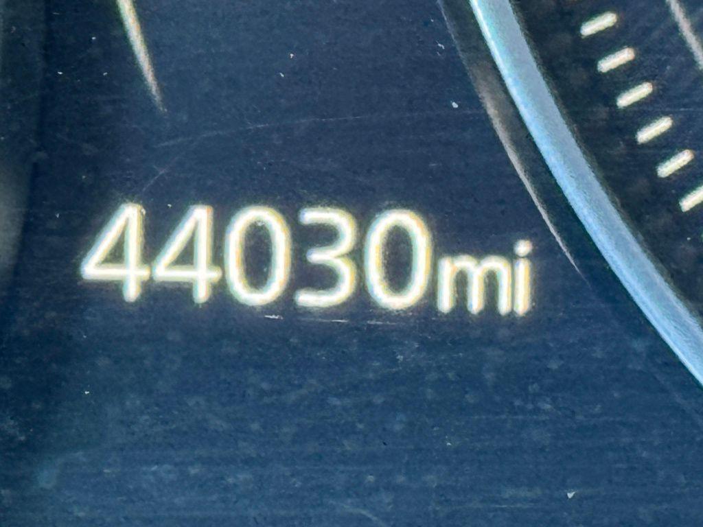 used 2024 Mazda CX-30 car, priced at $21,000