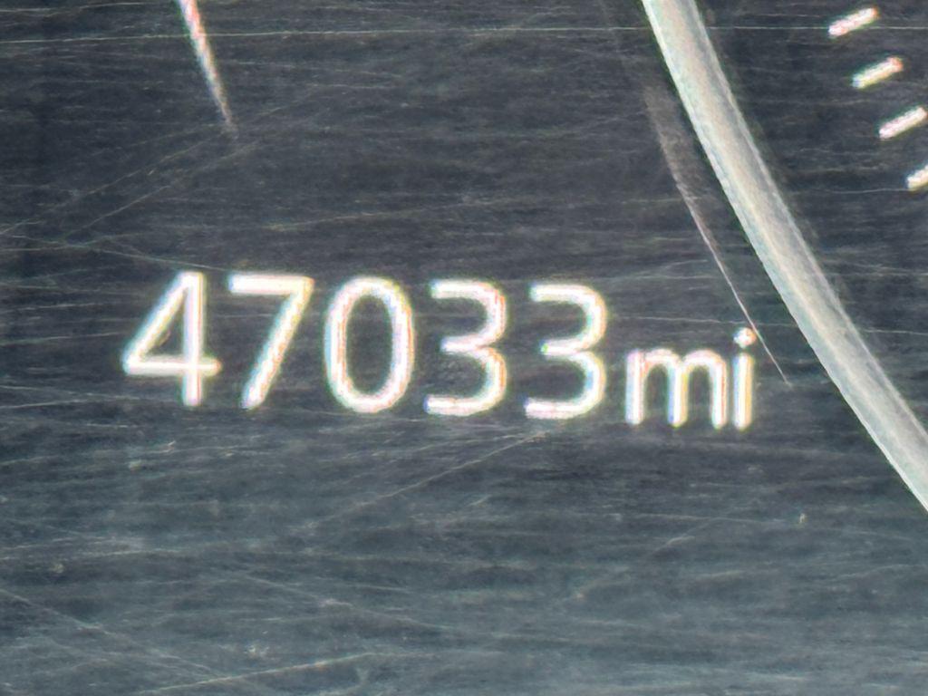used 2024 Mazda CX-30 car, priced at $22,518