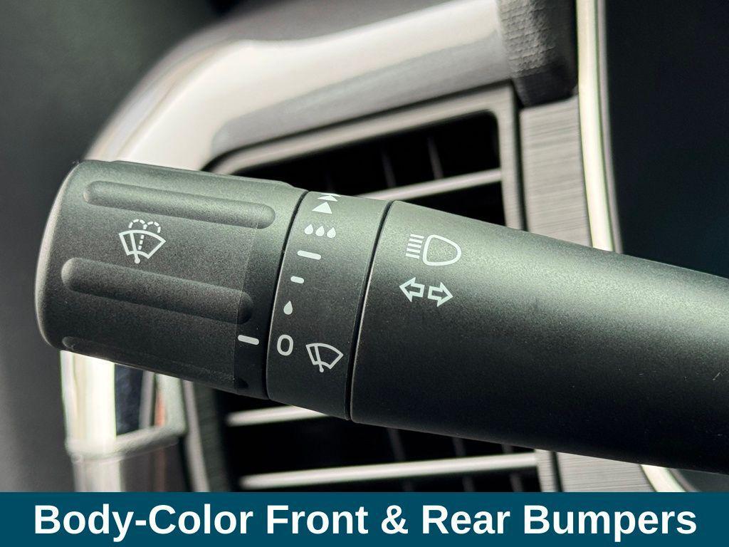 used 2023 Ford F-150 car, priced at $35,000