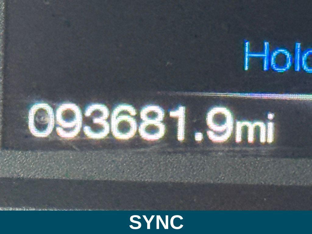 used 2018 Ford F-150 car, priced at $22,391