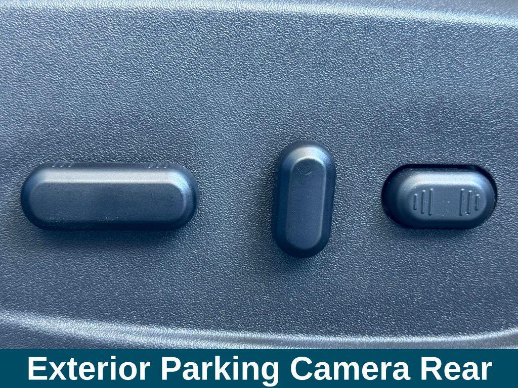 used 2019 Ford Escape car, priced at $14,000