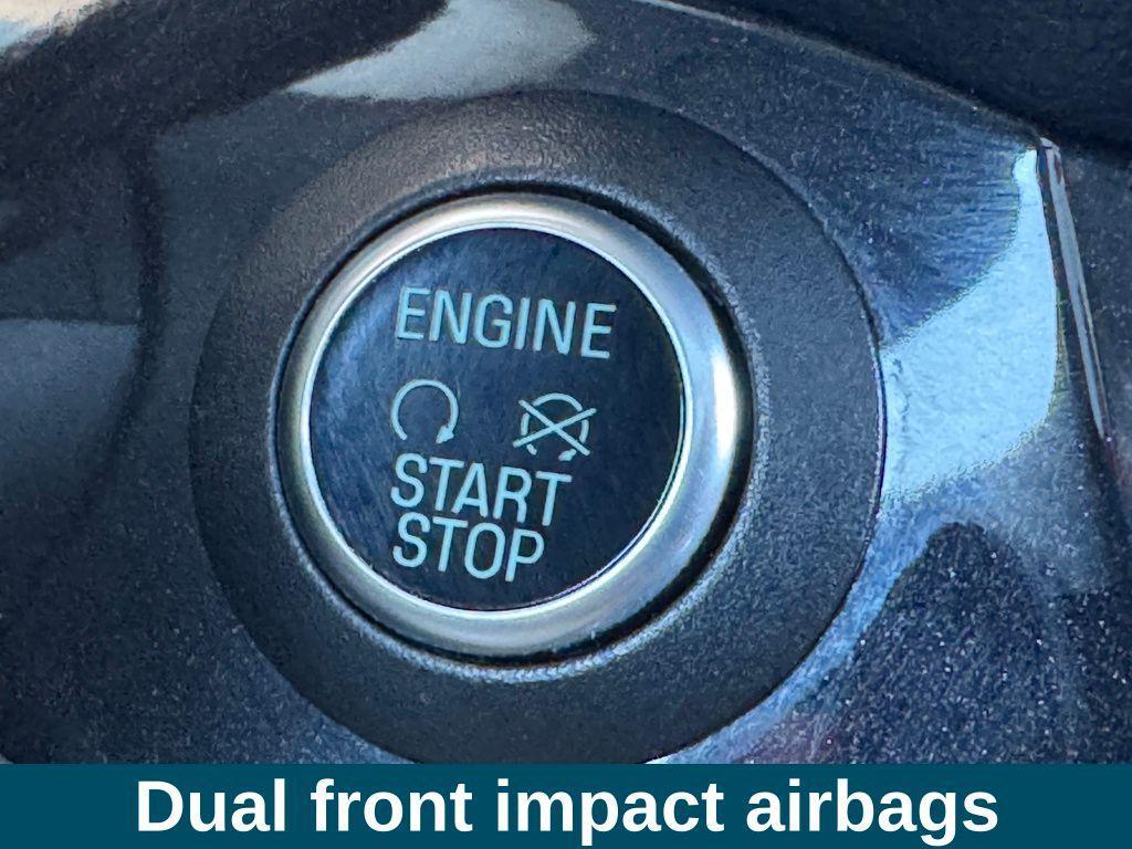 used 2019 Ford Escape car, priced at $14,000