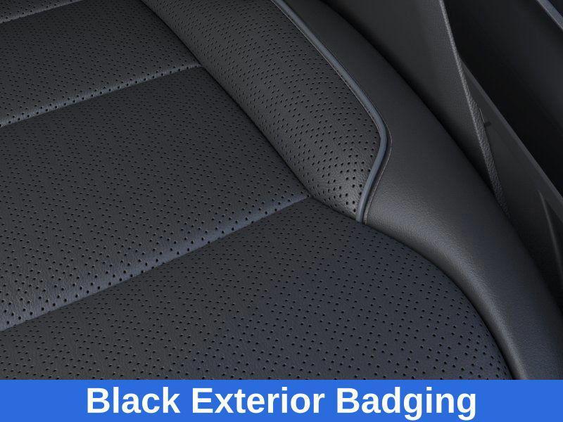 new 2025 Ford F-150 car, priced at $66,500