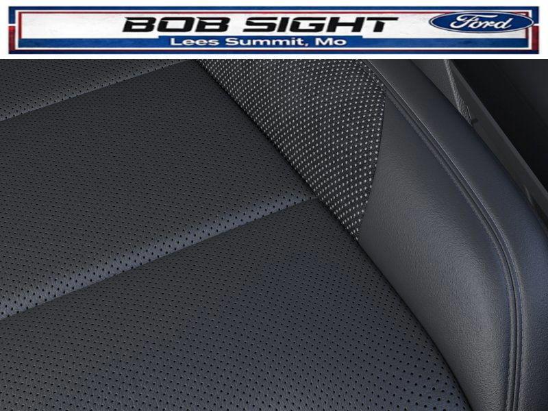 new 2026 Ford F-150 car, priced at $82,000