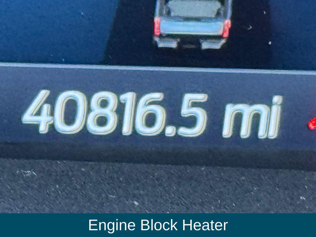 used 2024 Ford F-350 car, priced at $80,000