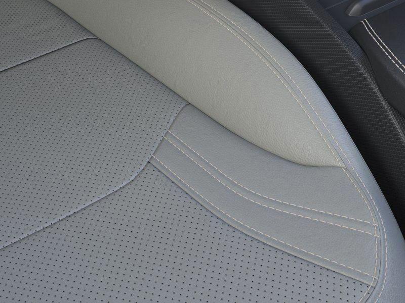 new 2025 Ford Mustang Mach-E car, priced at $49,000