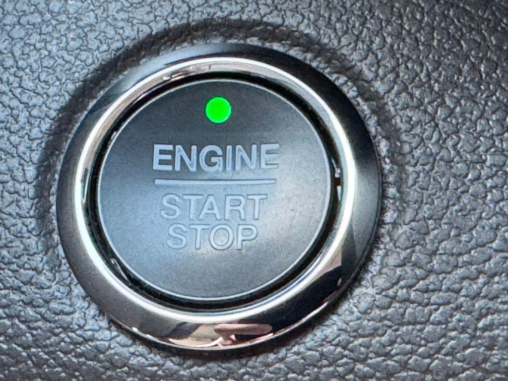 used 2019 Ford Expedition car, priced at $23,000