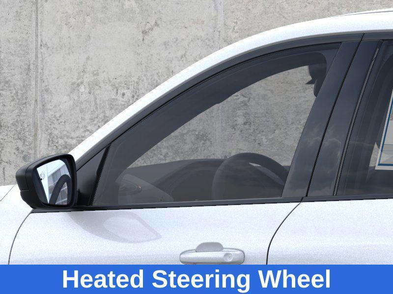 new 2026 Ford Escape car, priced at $29,000