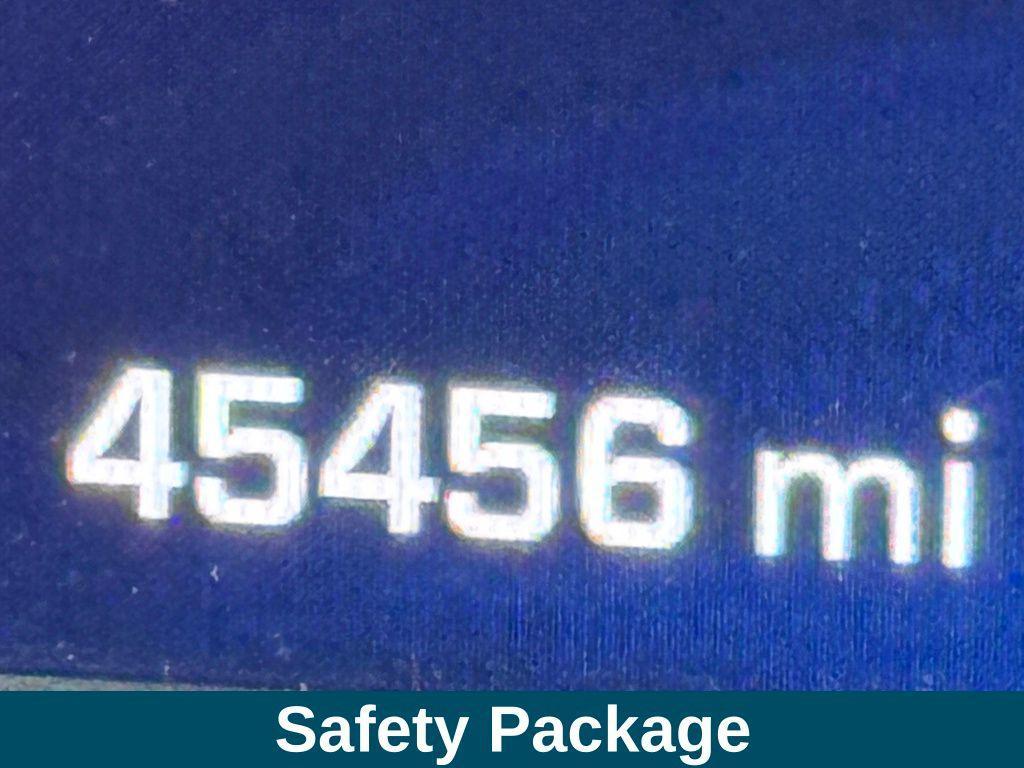 used 2022 Chevrolet Silverado 1500 car, priced at $41,000