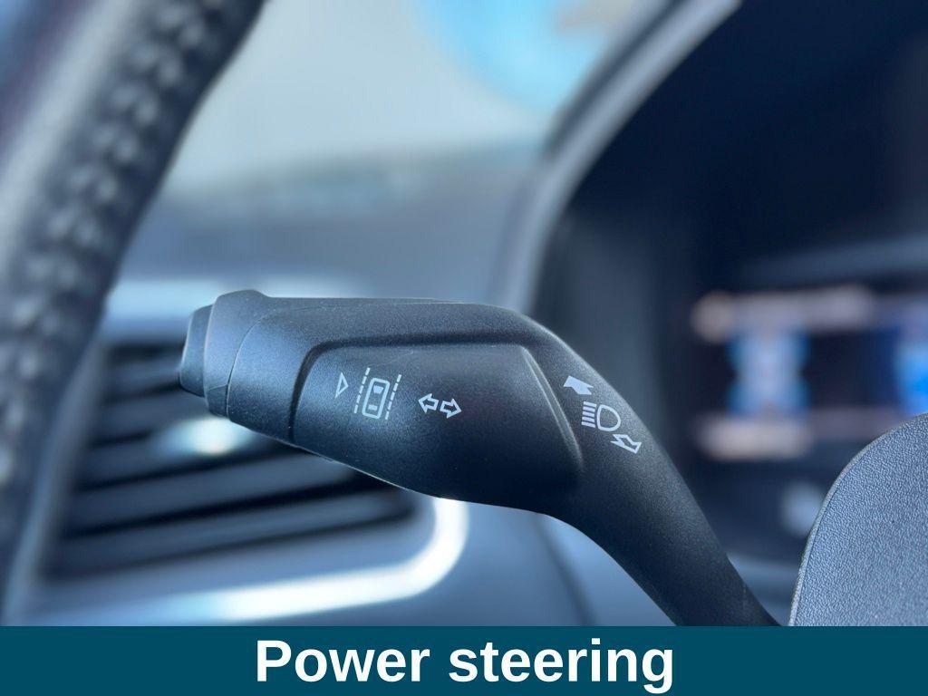 used 2024 Ford Edge car, priced at $28,890