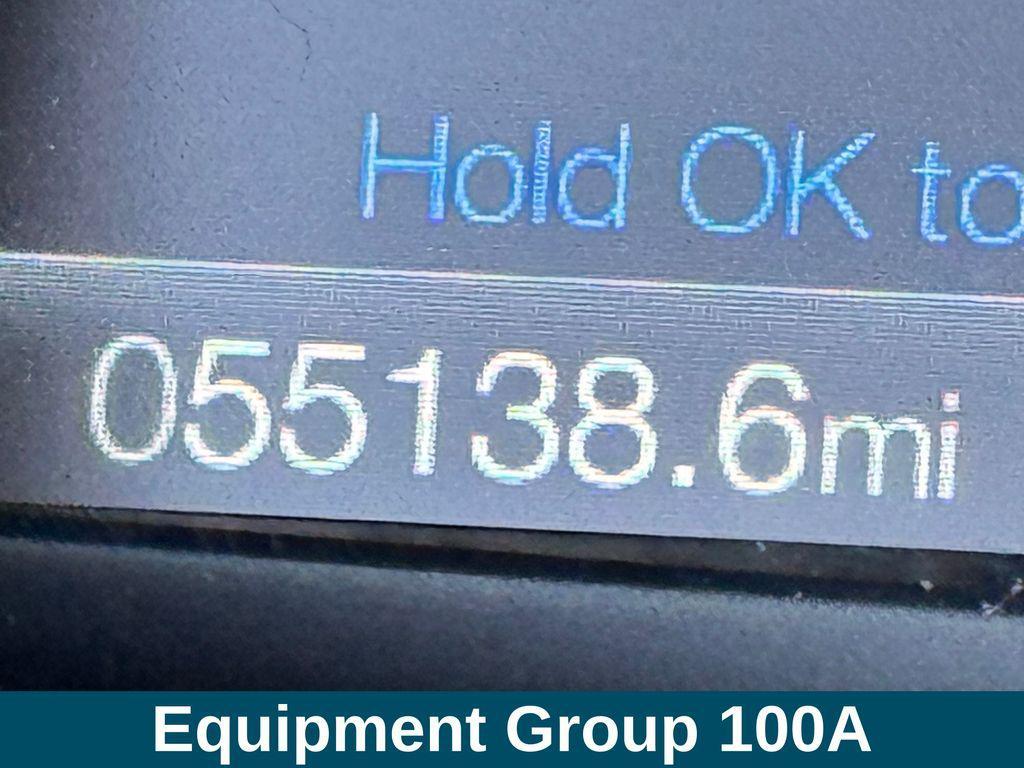 used 2022 Ford Edge car, priced at $21,620