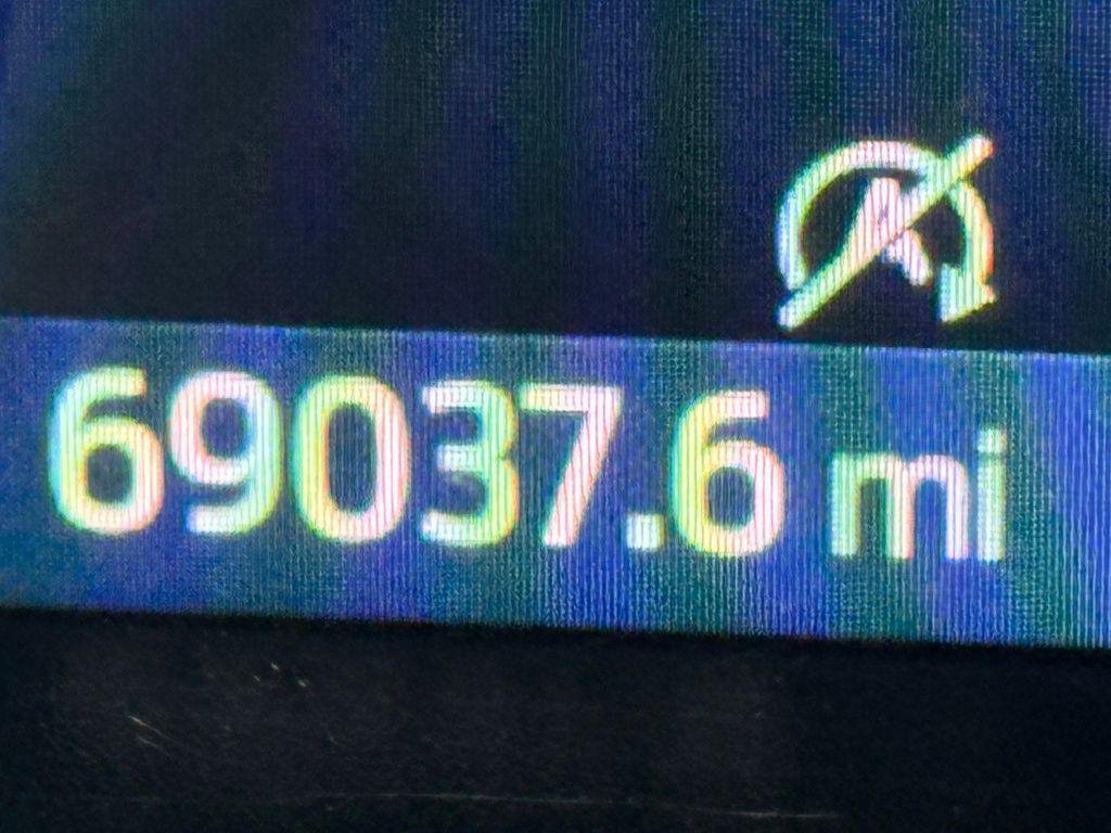 used 2024 Ford Expedition Max car, priced at $45,000