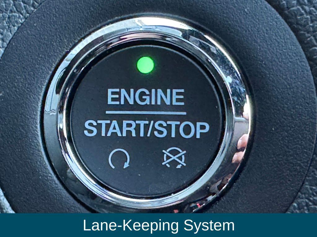 used 2019 Ford Explorer car, priced at $23,000