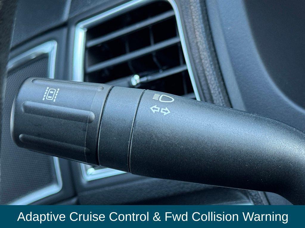 used 2019 Ford Explorer car, priced at $23,000