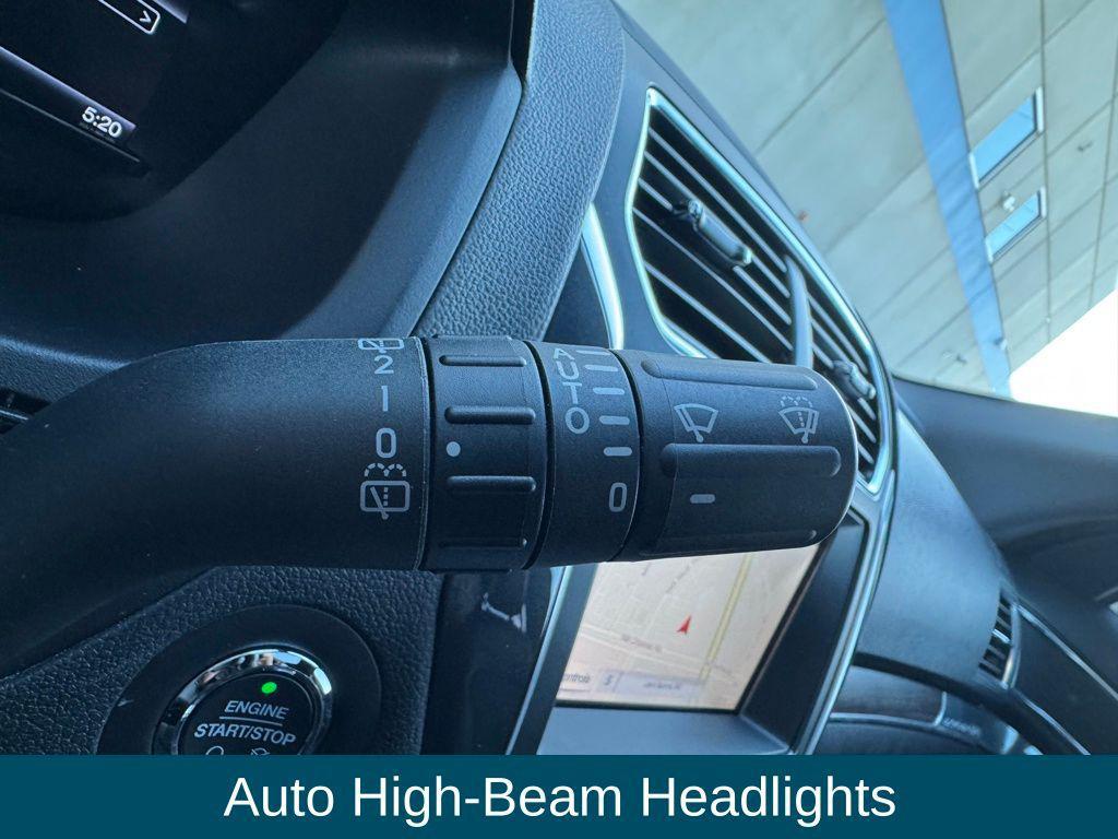 used 2019 Ford Explorer car, priced at $23,000