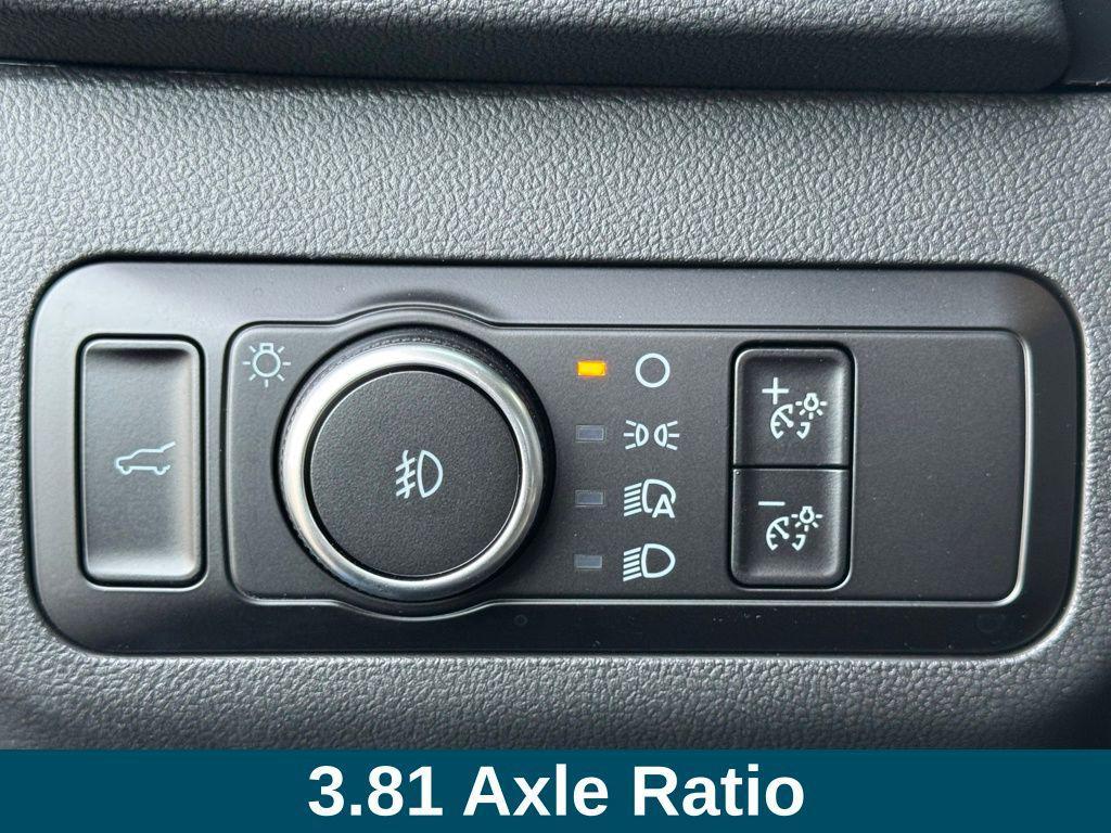 used 2022 Ford Escape car, priced at $20,689