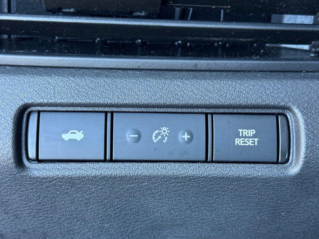 used 2024 Nissan Altima car, priced at $20,815