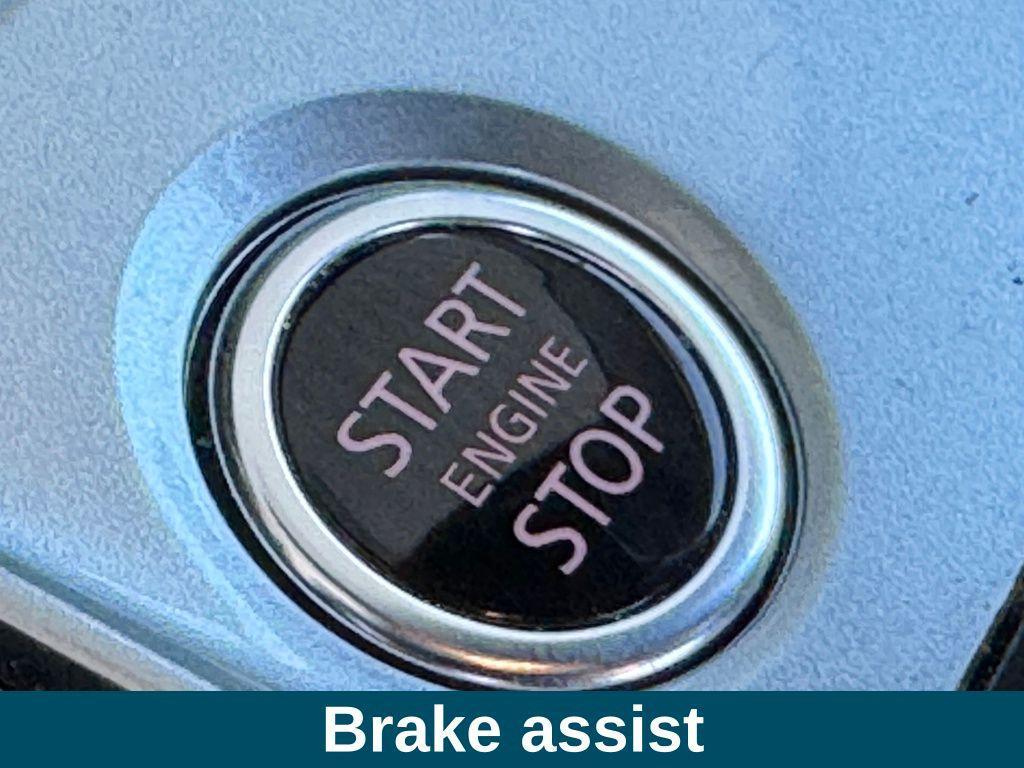 used 2024 Nissan Altima car, priced at $20,815