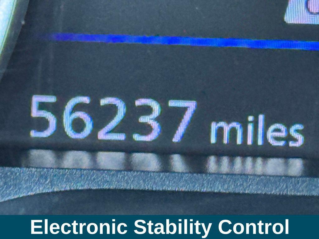 used 2024 Nissan Altima car, priced at $20,815