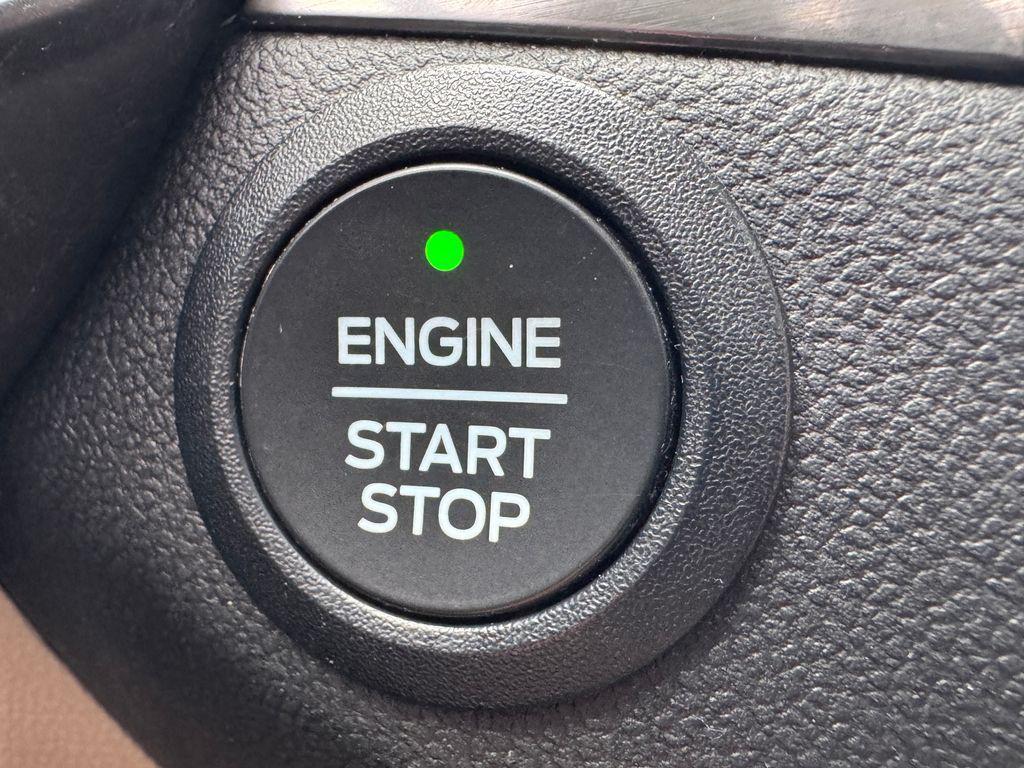 used 2022 Ford Escape car, priced at $24,575