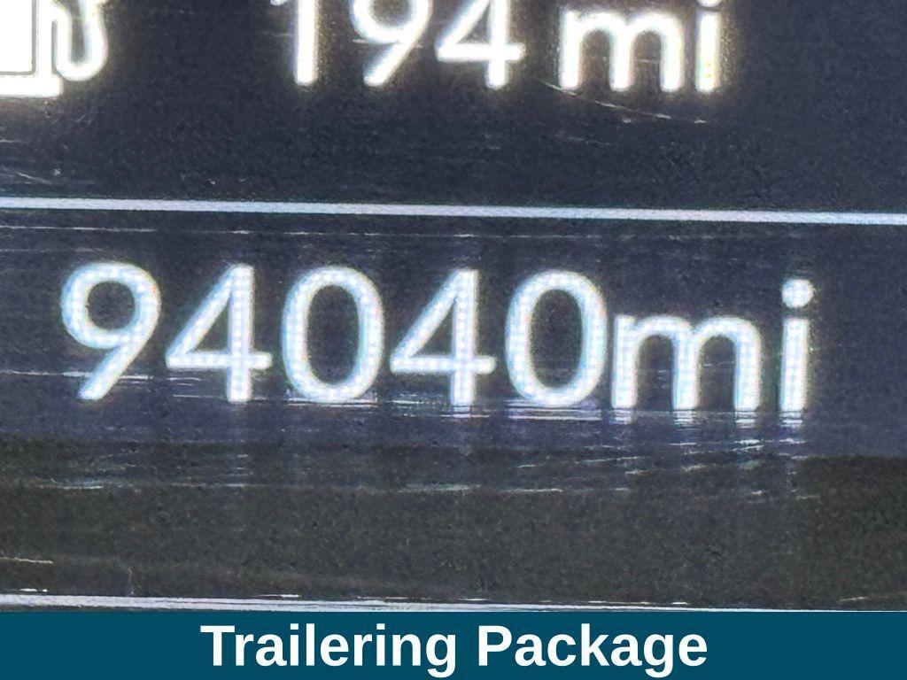 used 2021 GMC Sierra 1500 car, priced at $36,000