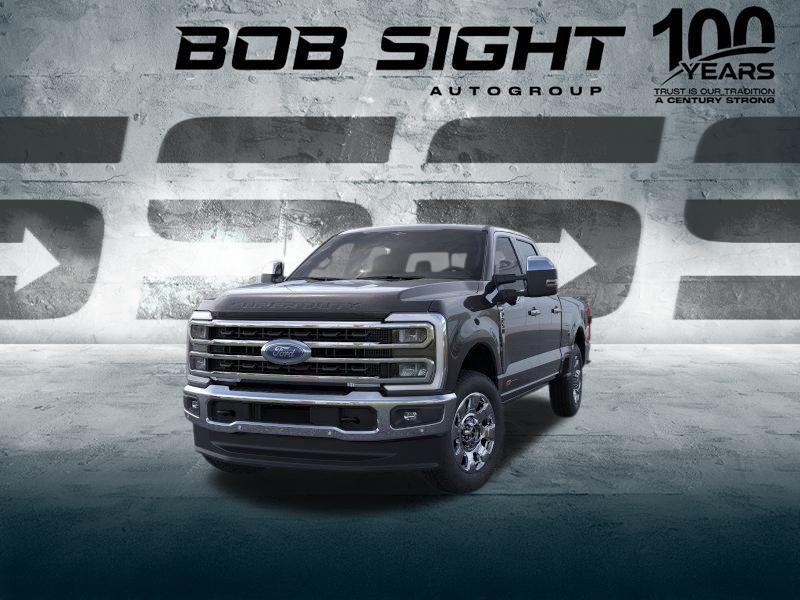 new 2026 Ford F-250 car, priced at $93,000