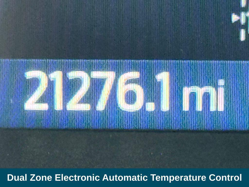 used 2023 Ford F-150 car, priced at $40,371