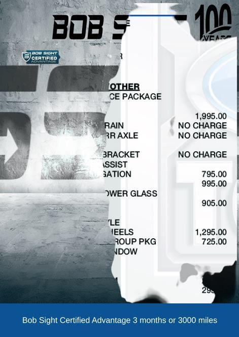 used 2020 Ford F-150 car, priced at $31,000