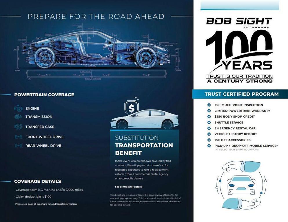 used 2021 Ford Mustang Mach-E car, priced at $20,000