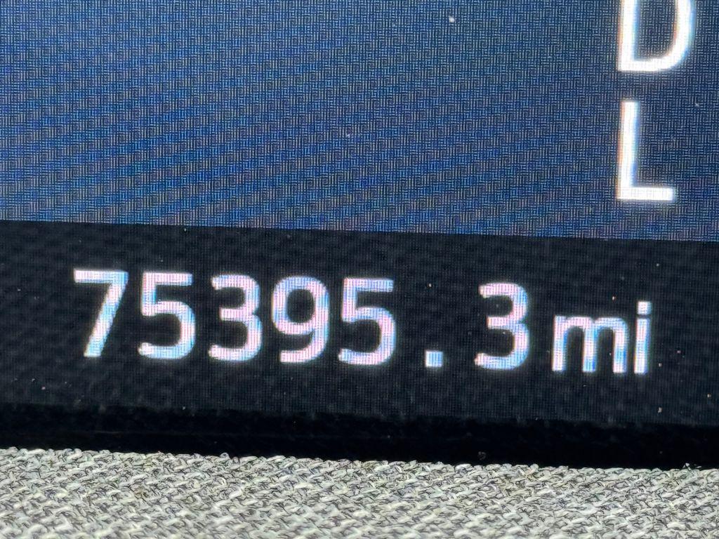 used 2021 Ford Mustang Mach-E car, priced at $22,000