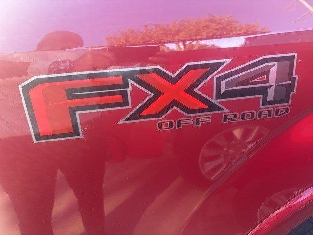 used 2020 Ford F-150 car, priced at $28,998