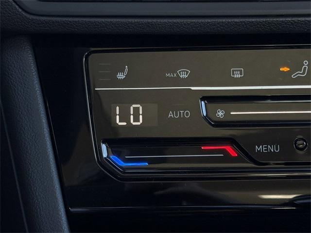 new 2026 Volkswagen Jetta car, priced at $27,367