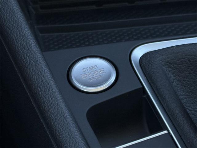 new 2026 Volkswagen Jetta car, priced at $27,367