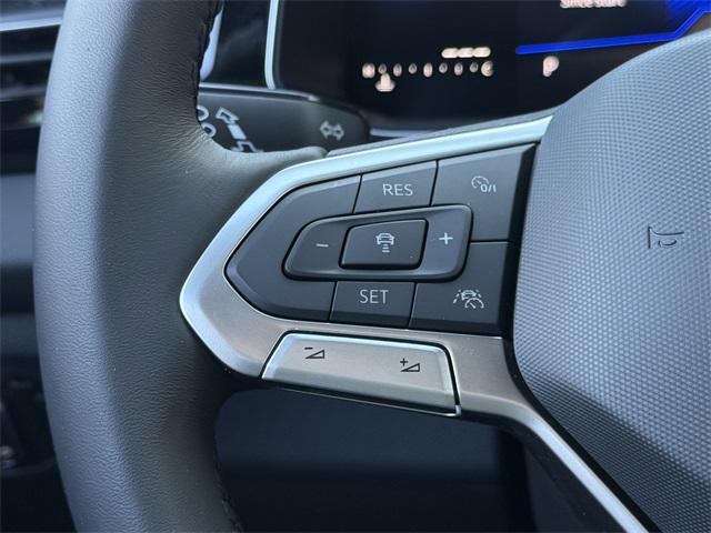 new 2026 Volkswagen Jetta car, priced at $25,359