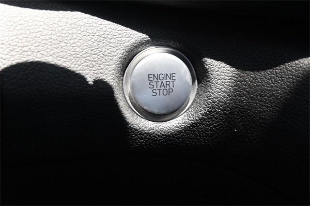 used 2023 Hyundai Santa Fe car, priced at $21,898