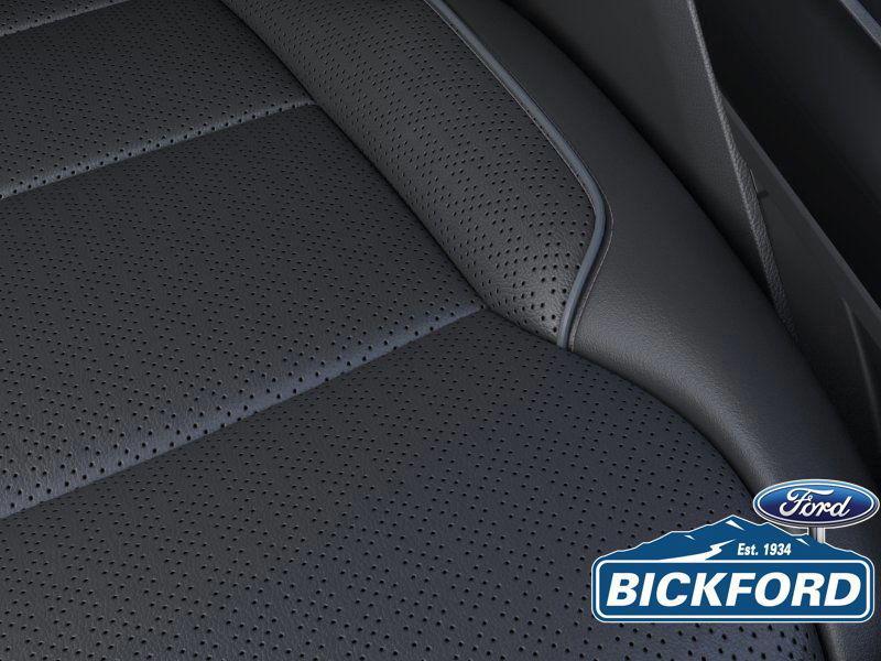 new 2026 Ford F-150 car, priced at $72,205