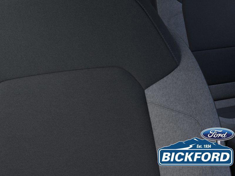 new 2026 Ford Bronco car, priced at $50,520