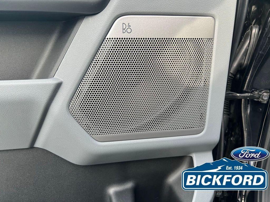 new 2026 Ford F-350 car, priced at $78,679