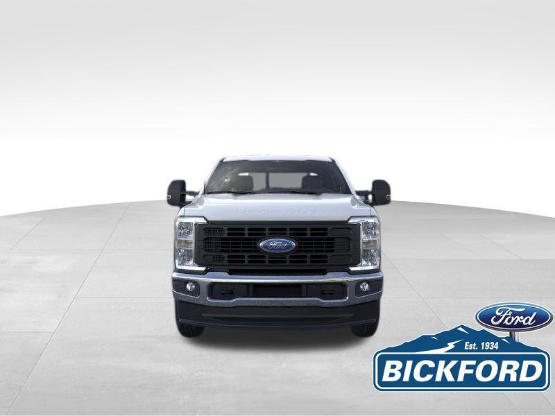 new 2026 Ford F-350 car, priced at $68,443