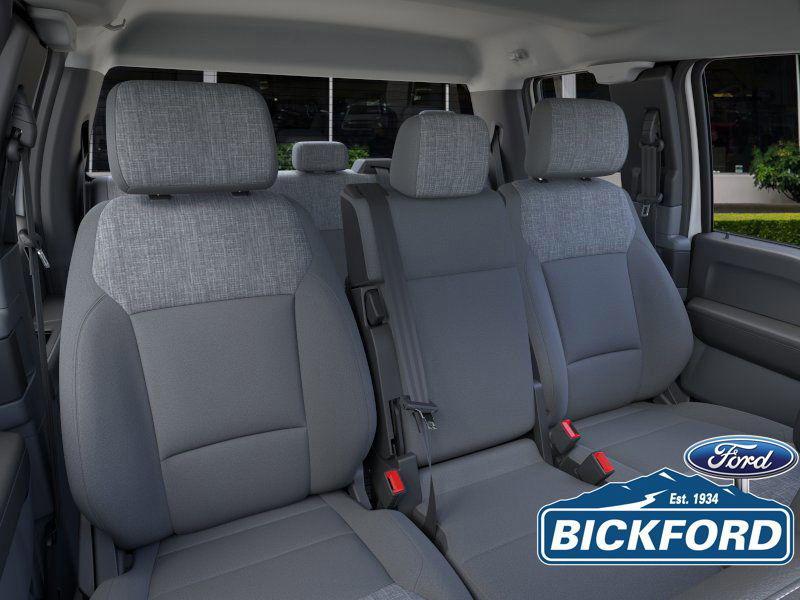 new 2026 Ford F-350 car, priced at $75,296